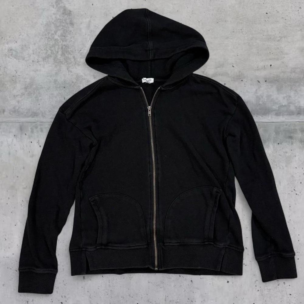Vintage 2000’s Splendid Hoodie